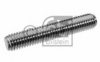 OPEL 05850720 Bolt, exhaust system